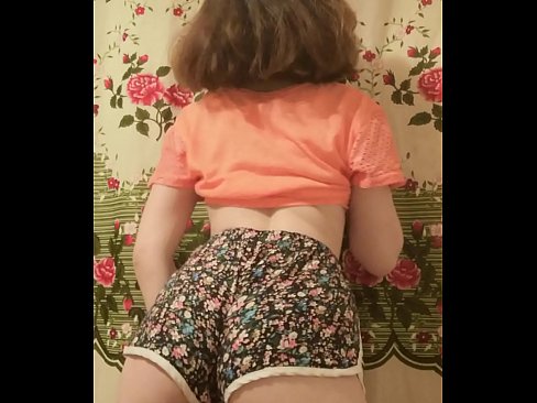 ❤️ Jovem sensual a despir os seus calções para a câmara ❤❌ Sexo superior em nós pt.desixxxtube.ru ☑
