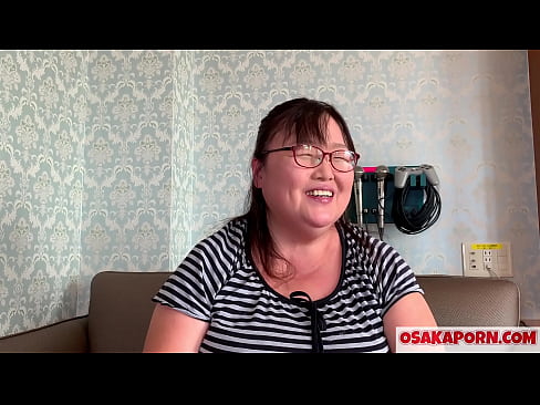 ❤️ A gorda mãe japonesa mostra as suas enormes mamas e desfruta de um brinquedo sexual. Uma mãe asiática de 51 anos fala sobre a sua experiência sexual. Yukiko 1 OSAKAPORN leite gordo ❤❌ Sexo superior em nós pt.desixxxtube.ru ☑