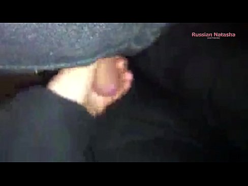 ❤️ SUBSTANDER SEXING IN THE STREET / Se este vídeo tiver 100k de vistas e 100 comentários - Enviarei a todos nos comentários as minhas fotos nuas ❤❌ Sexo superior em nós pt.desixxxtube.ru ☑