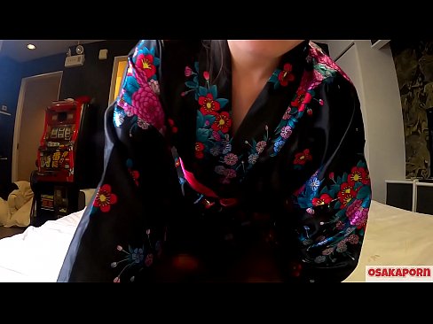 ❤️ A jovem cosplay girl adora sexo até ao orgasmo com um esguicho numa mulher a cavalo e um broche. Rapariga asiática com ratas peludas e belas mamas em traje tradicional japonês em vídeo amador mostrando masturbação com brinquedos para foder. Sakura 3 OSAKAPORN. ❤❌ Sexo superior em nós pt.desixxxtube.ru ☑