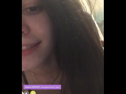 ❤️ Cabra russa vadia (Periscópio, VKontakte, Instagram) ❤❌ Sexo superior em nós pt.desixxxtube.ru ☑