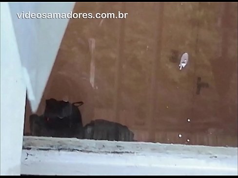 ❤️ Homem excitado a ver a sua namorada com outro tipo, a gravar um vídeo sem perturbar o casal ❤❌ Sexo superior em nós pt.desixxxtube.ru ☑