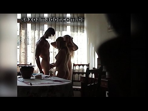 ❤️ Amigos sexuais convidam um homem gigante e um ménage à trois com ele ❤❌ Sexo superior em nós pt.desixxxtube.ru ☑