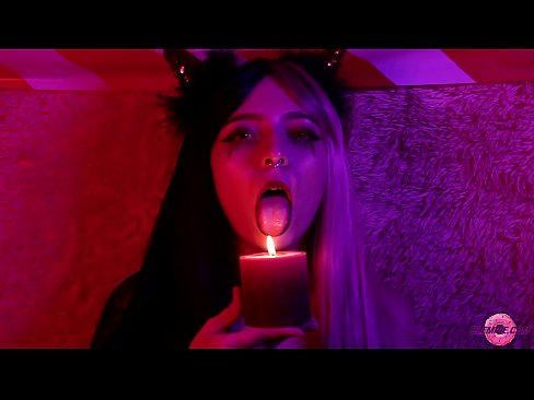 ❤️ Broche apaixonado de Sexy Succubus com preenchimento da boca ❤❌ Sexo superior em nós pt.desixxxtube.ru ☑