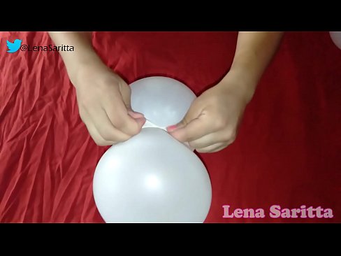 ❤️ Como fazer uma vagina ou ânus de brinquedo em casa ❤❌ Sexo superior em nós pt.desixxxtube.ru ☑