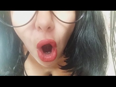 ❤️ Querida, a tua madrasta não te vai deixar ir hoje à escola... Preciso demasiado de ti... ❤❌ Sexo superior em nós pt.desixxxtube.ru ☑