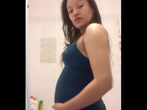 ❤️ A SAÍDA COLOMBIANA QUENTE NA REDE VOLTA, PREGNANTE, A ESPERAR QUE SE SEGUINEM TAMBÉM EM https://onlyfans.com/maquinasperfectas1 ❤❌ Sexo superior em nós pt.desixxxtube.ru ☑