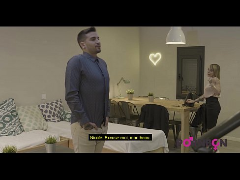❤️ PORNBCN 4K Uma mulher madura com mamas grandes quer ser um gigolo jovem fodido anal com um grande amortismo de broche de piça duro estilo cão de foder, lambendo o orgasmo da rata legendas francesas ❤❌ Sexo superior em nós pt.desixxxtube.ru ☑