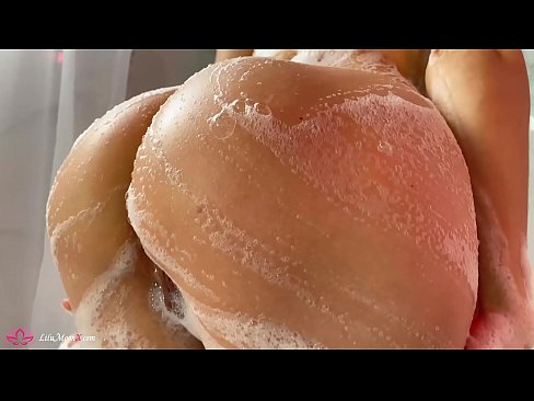 ❤️ Morena Masturba-se com Vibrador para Orgasmo Intenso no Duche ❤❌ Sexo superior em nós pt.desixxxtube.ru ☑
