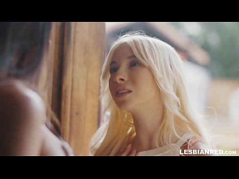 ❤️ A rapariga chega a casa alguns meses depois e acaba por comer a rata da sua madrasta ❤❌ Sexo superior em nós pt.desixxxtube.ru ☑