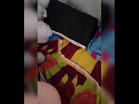 ❤️ A minha colega de quarto fica sozinha em casa porque o seu marido vai de férias e eu aproveito a oportunidade para a foder e encher-lhe o cu de leite ❤❌ Sexo superior em nós pt.desixxxtube.ru ☑