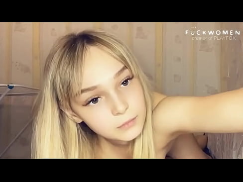 ❤️ A menina de escola insaciável dá creampay oral pulsante e esmagador à colega de turma. ❤❌ Sexo superior em nós pt.desixxxtube.ru ☑