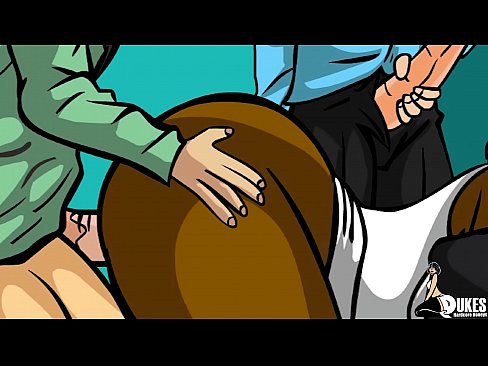 ❤️ Os alunos fazem sexo com o professor negro depois das aulas ❤❌ Sexo superior em nós pt.desixxxtube.ru ☑