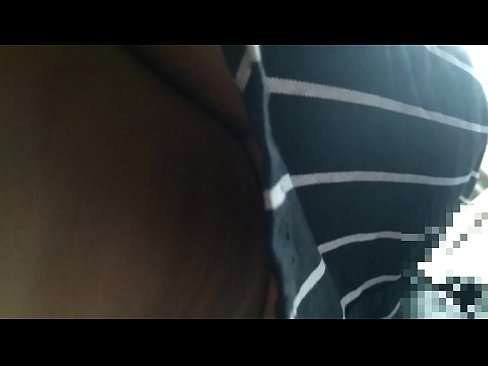 ❤️ Rapariga de preto sem cuecas, parte 2 ❤❌ Sexo superior em nós pt.desixxxtube.ru ☑