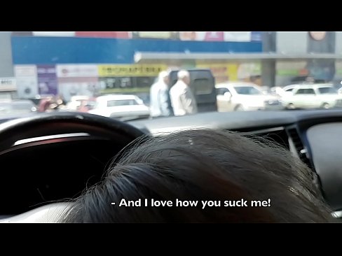 ❤️ Chupado mesmo no parque de estacionamento fora do supermercado ❤❌ Sexo superior em nós pt.desixxxtube.ru ☑