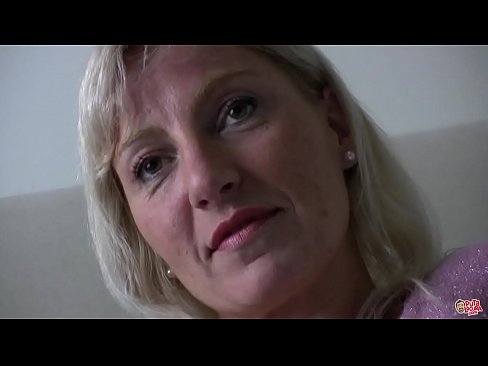 ❤️ A mãe que todos fodemos ... Senhora, comporte-se! ❤❌ Sexo superior em nós pt.desixxxtube.ru ☑