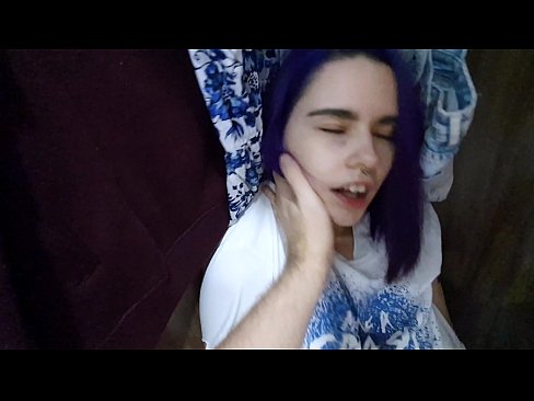 ❤️ Encontrei a minha irmã no armário e ajudei-a a ejacular ❤❌ Sexo superior em nós pt.desixxxtube.ru ☑