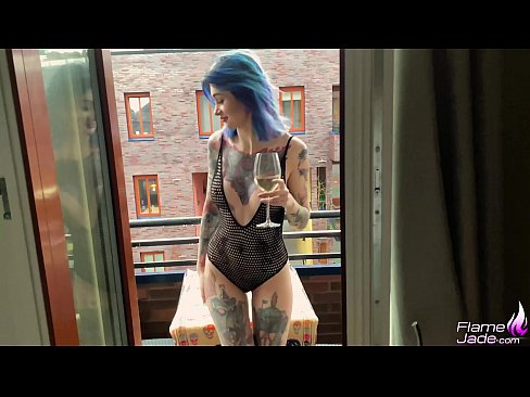 ❤️ Tremendous Girl Sucking with a Gulp and Fucking Passionately Under the Open Sky ❤❌ Sexo superior em nós pt.desixxxtube.ru ☑